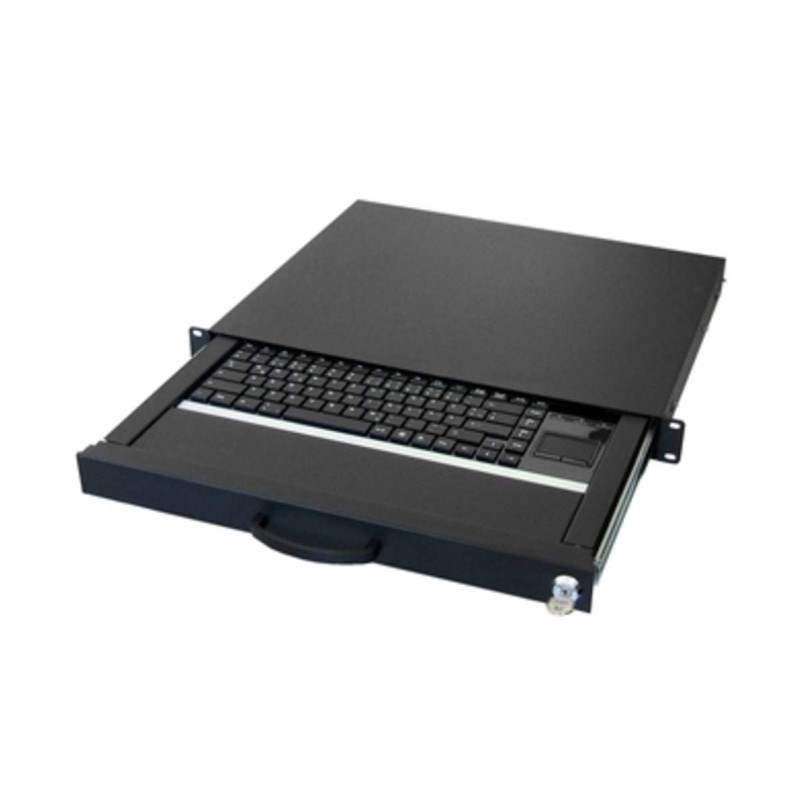 Aixcase 19 KEYBOARD DESKTOP